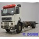 Volvo – FM 7.290 Used Truck for Sale