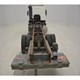 Volvo – FM 7.290 Used Truck for Sale