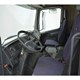 Used Mercedes-Benz Atego 1223 Truck for Sale