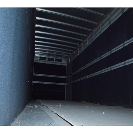 Used Mercedes-Benz Atego 1223 Truck for Sale