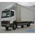 Used Mercedes-Benz Atego 1223 Truck for Sale