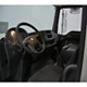 Used Truck TGL 8.180 – MAN for Sale