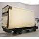 Used Truck TGL 8.180 – MAN for Sale