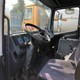 Used Atego 1217* Truck – Mercedes-Benz for Sale