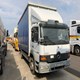 Used Atego 1217* Truck – Mercedes-Benz for Sale