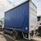 Used Atego 1217* Truck – Mercedes-Benz for Sale