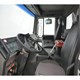 Used FL 615 Truck – Volvo for Sale