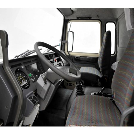 Used Renault Midlum 210 Truck for Sale