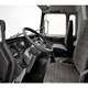 Used Renault Midlum 210 Truck for Sale