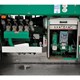 Used Renault Midlum 210 Truck for Sale