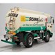 Used Renault Midlum 210 Truck for Sale