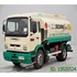 Used Renault Midlum 210 Truck for Sale