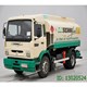 Used Renault Midlum 210 Truck for Sale