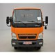 Used Truck Canter – Mitsubishi for Sale