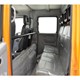 Used Truck Canter – Mitsubishi for Sale