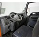 Used Truck Canter – Mitsubishi for Sale