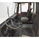 Used 2300 4X2 BULK Truck – DAF for Sale
