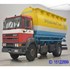 Used 2300 4X2 BULK Truck – DAF for Sale