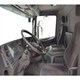 Scania – P 114G.380 Used Truck for Sale