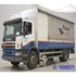 Scania – P 114G.380 Used Truck for Sale