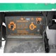 Mercedes-Benz – 2002 – 815 Used Truck for Sale