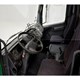Mercedes-Benz – 2002 – 815 Used Truck for Sale