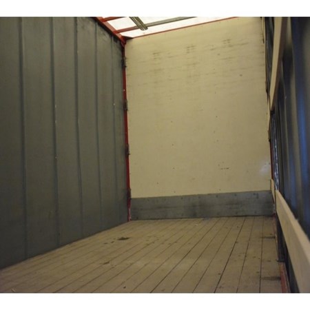 Used DAF LF55.160 Truck for Sale