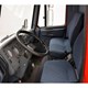Used DAF LF55.160 Truck for Sale