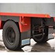 Used DAF LF55.160 Truck for Sale