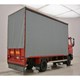 Used DAF LF55.160 Truck for Sale