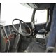 Used Truck FH12.420 – Volvo for Sale