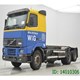 Used Truck FH12.420 – Volvo for Sale