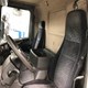 Used Scania P230 Truck for Sale