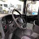 Used Scania P230 Truck for Sale