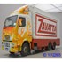 Used Truck FH12.380 – Volvo for Sale