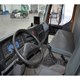 Used Premium 320 DCi Truck – Renault for Sale