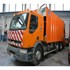 Used Premium 320 DCi Truck – Renault for Sale
