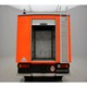 Used 811 Truck – Mercedes-Benz for Sale