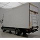 Mercedes-Benz – ATEGO 1218 Used Truck for Sale