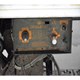 Mercedes-Benz – ATEGO 1218 Used Truck for Sale