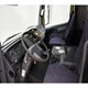 Mercedes-Benz – ATEGO 1218 Used Truck for Sale