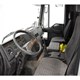 Iveco – 2001 – Eurotech 190E24 Used Truck for Sale