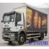 Iveco – 2001 – Eurotech 190E24 Used Truck for Sale