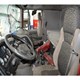 Used Truck XF 105.410 SUPERSPACECAB - Euro 5 – DAF for Sale