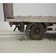 Used Truck XF 105.410 SUPERSPACECAB - Euro 5 – DAF for Sale