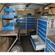 Used Midlum 180 Servicewagen Truck – Renault for Sale