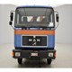 Used 19.192 Truck – MAN for Sale