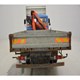 Used 19.192 Truck – MAN for Sale
