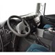 DAF – CF65.220 Used Truck for Sale