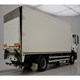 DAF – CF65.220 Used Truck for Sale